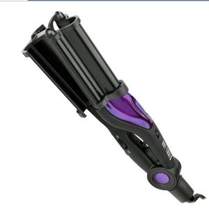 HOT TOOLS PROFESSIONAL- Deep Waver